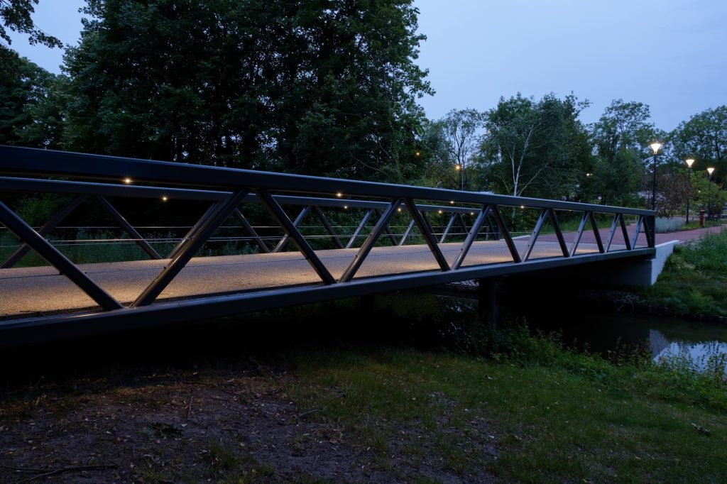 bruggen-stadsentree-waalwijk