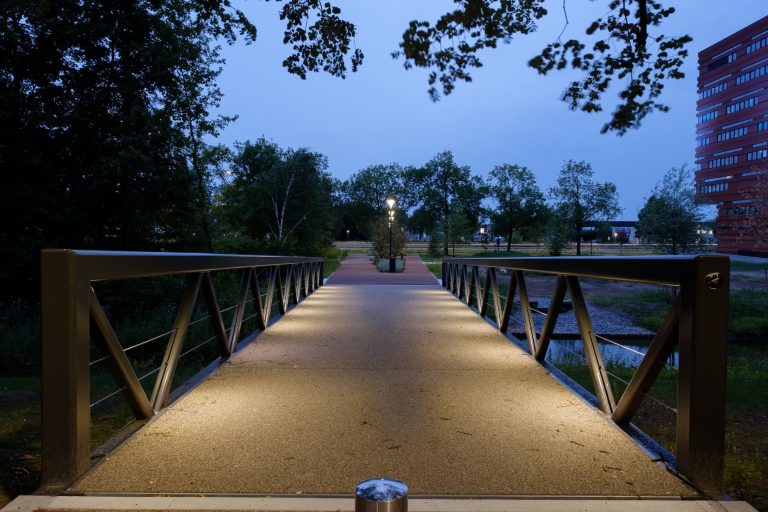 bruggen-stadsentree-waalwijk