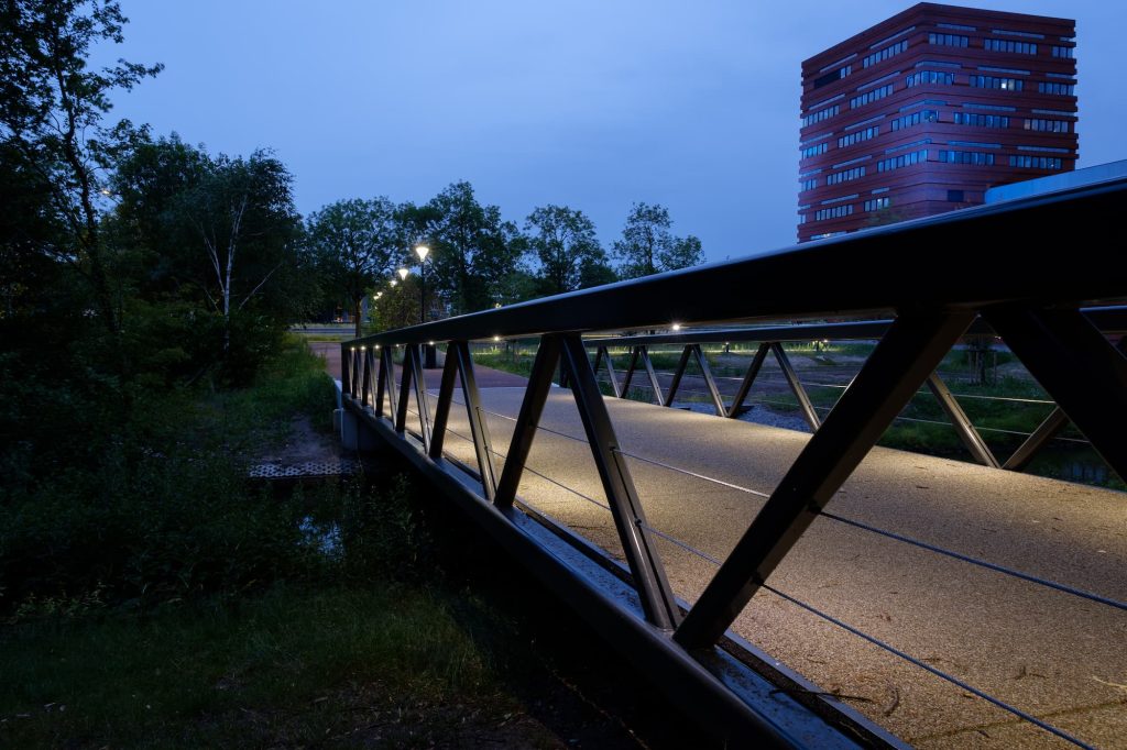 bruggen-stadsentree-waalwijk