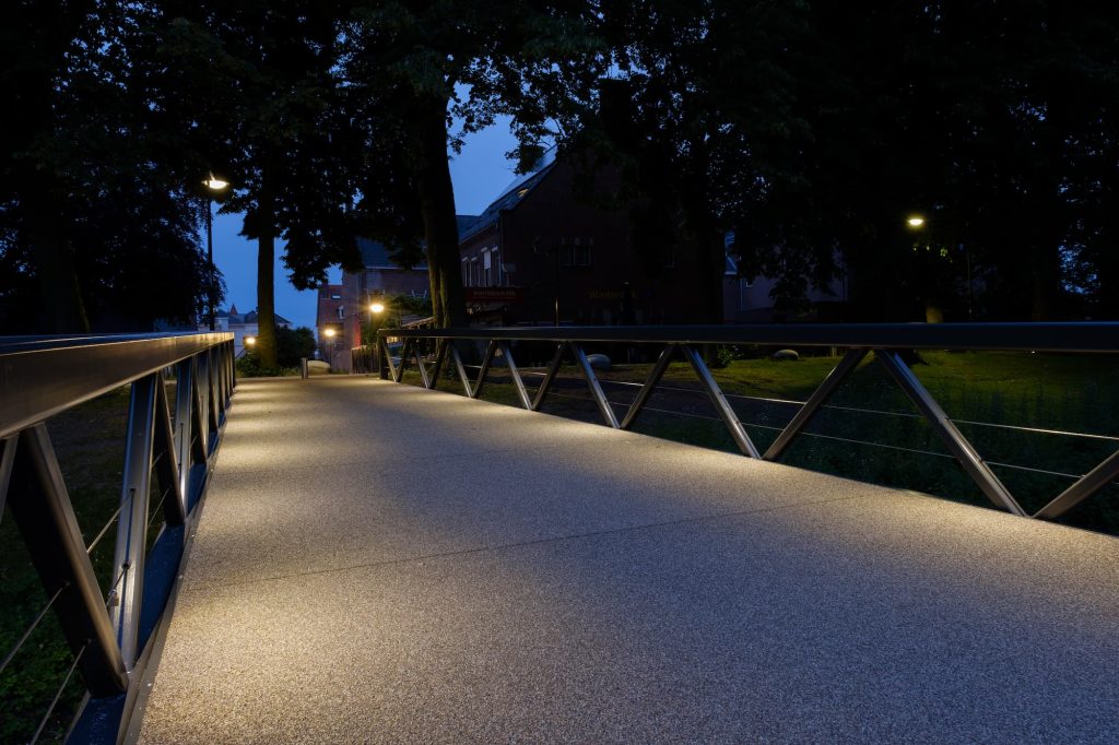 bruggen-stadsentree-waalwijk