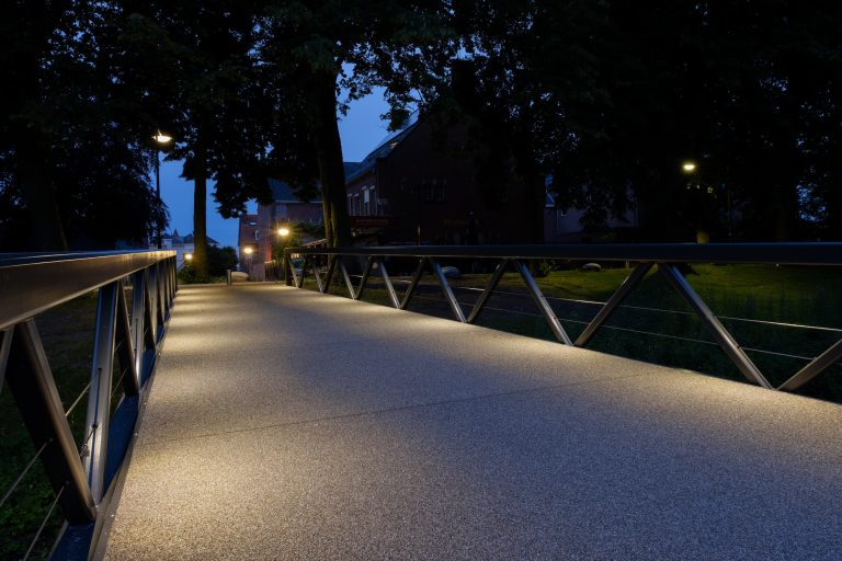 bruggen-stadsentree-waalwijk