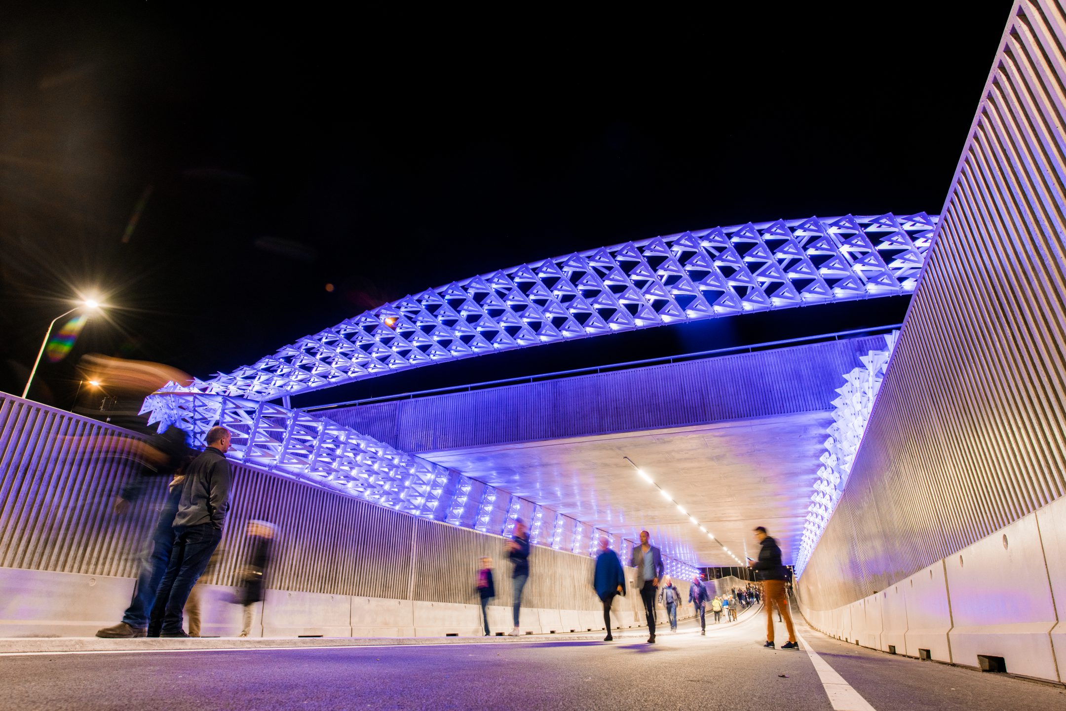 zwerm-eindhoven