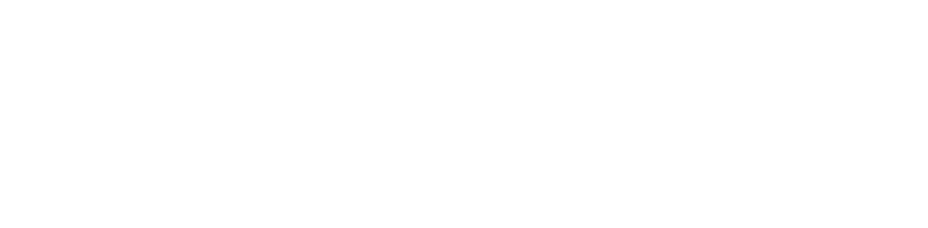 Color Kinetics