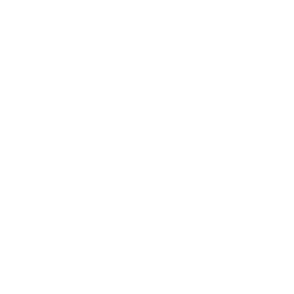 ecue
