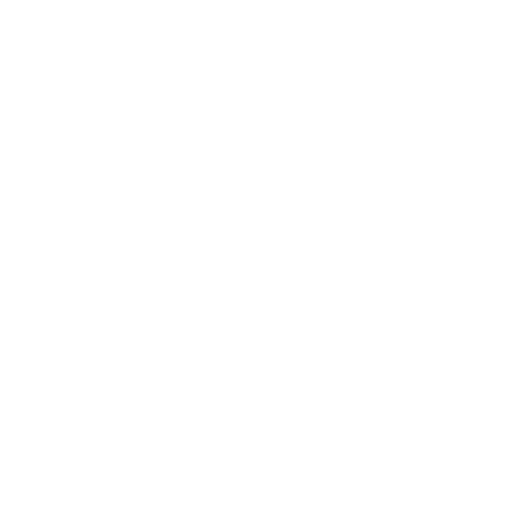 ETC Architectural