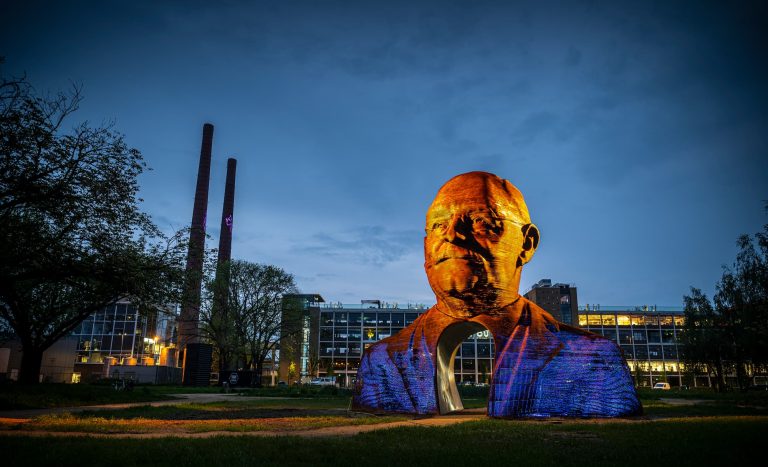 kunstwerk-gerard-philips
