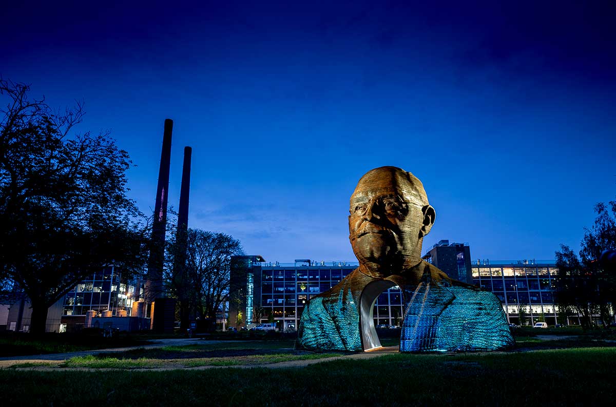 kunstwerk-gerard-philips
