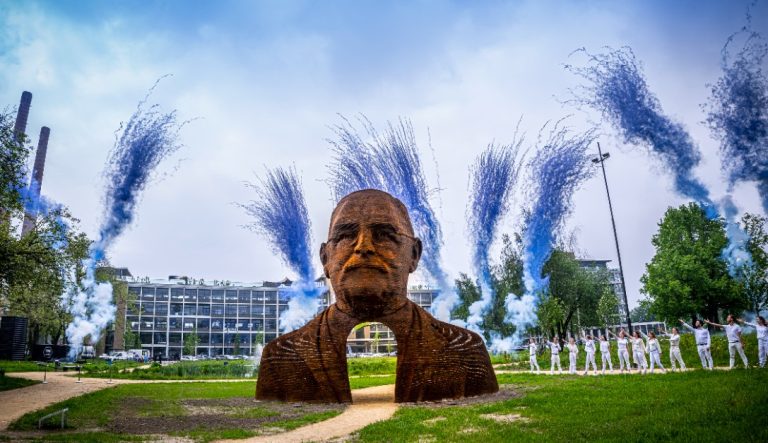 kunstwerk-gerard-philips
