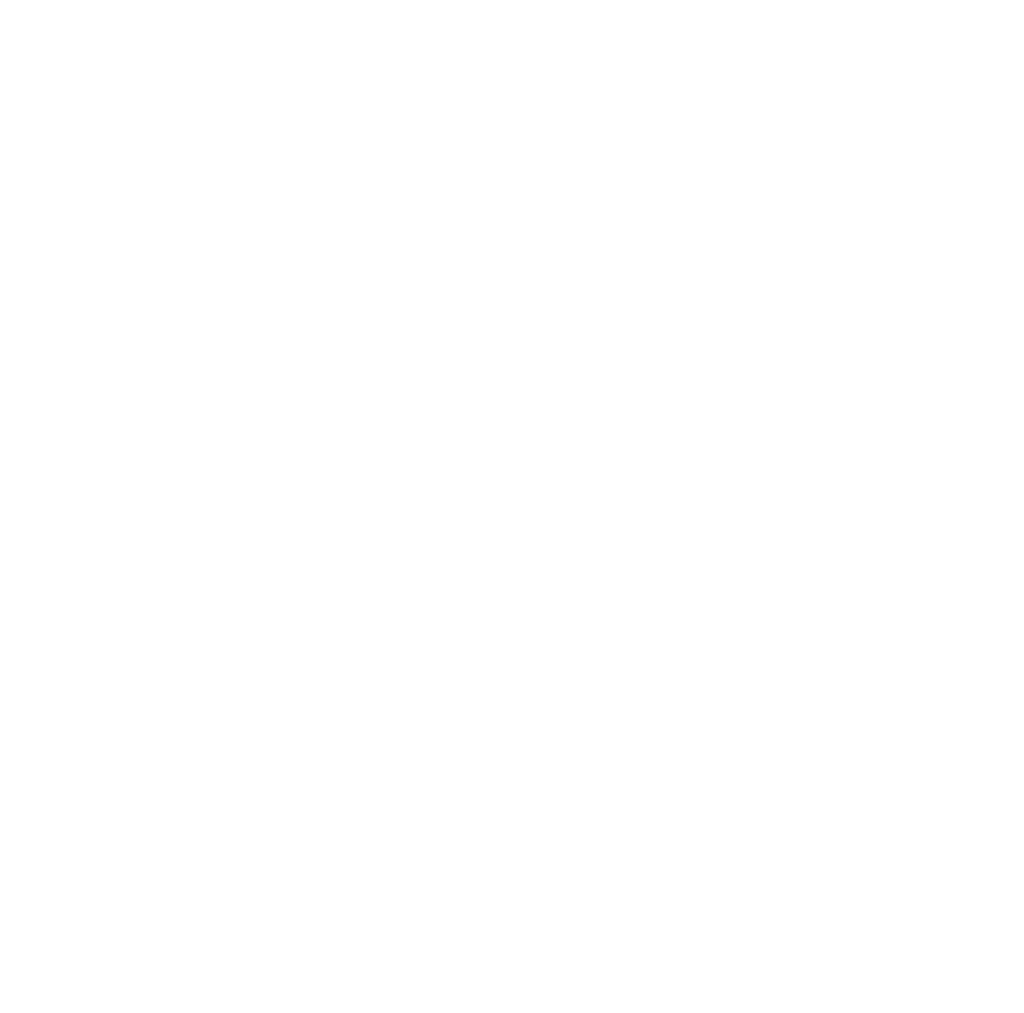 Meyer Lighting