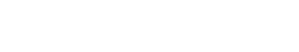 Pharos Controls