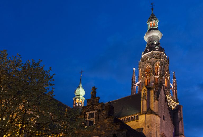 Vacature Accountmanager