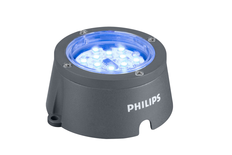 Philips Uni