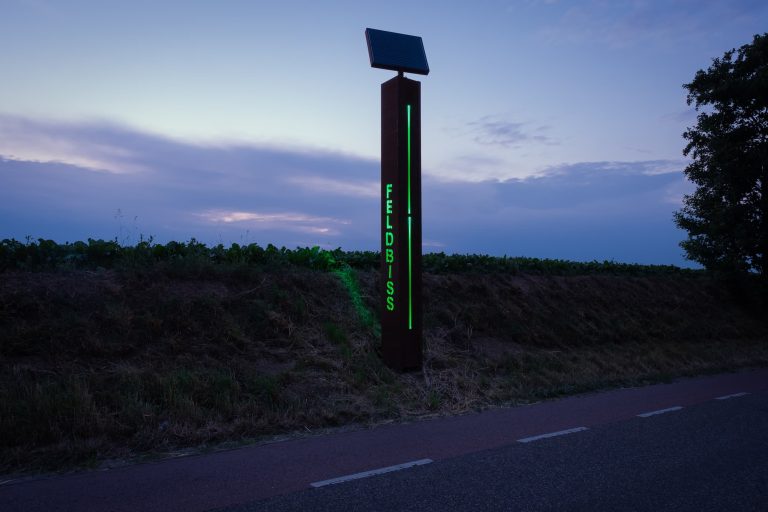feldbissbreuk-beekdaelen