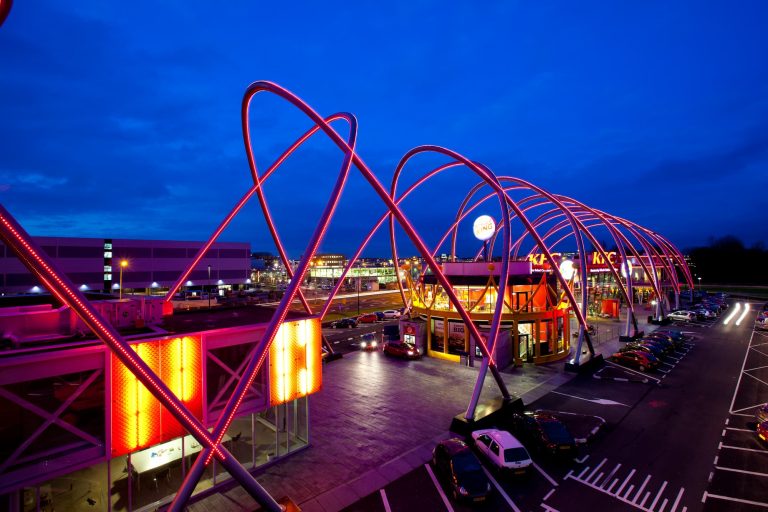 foodstrip-amsterdam