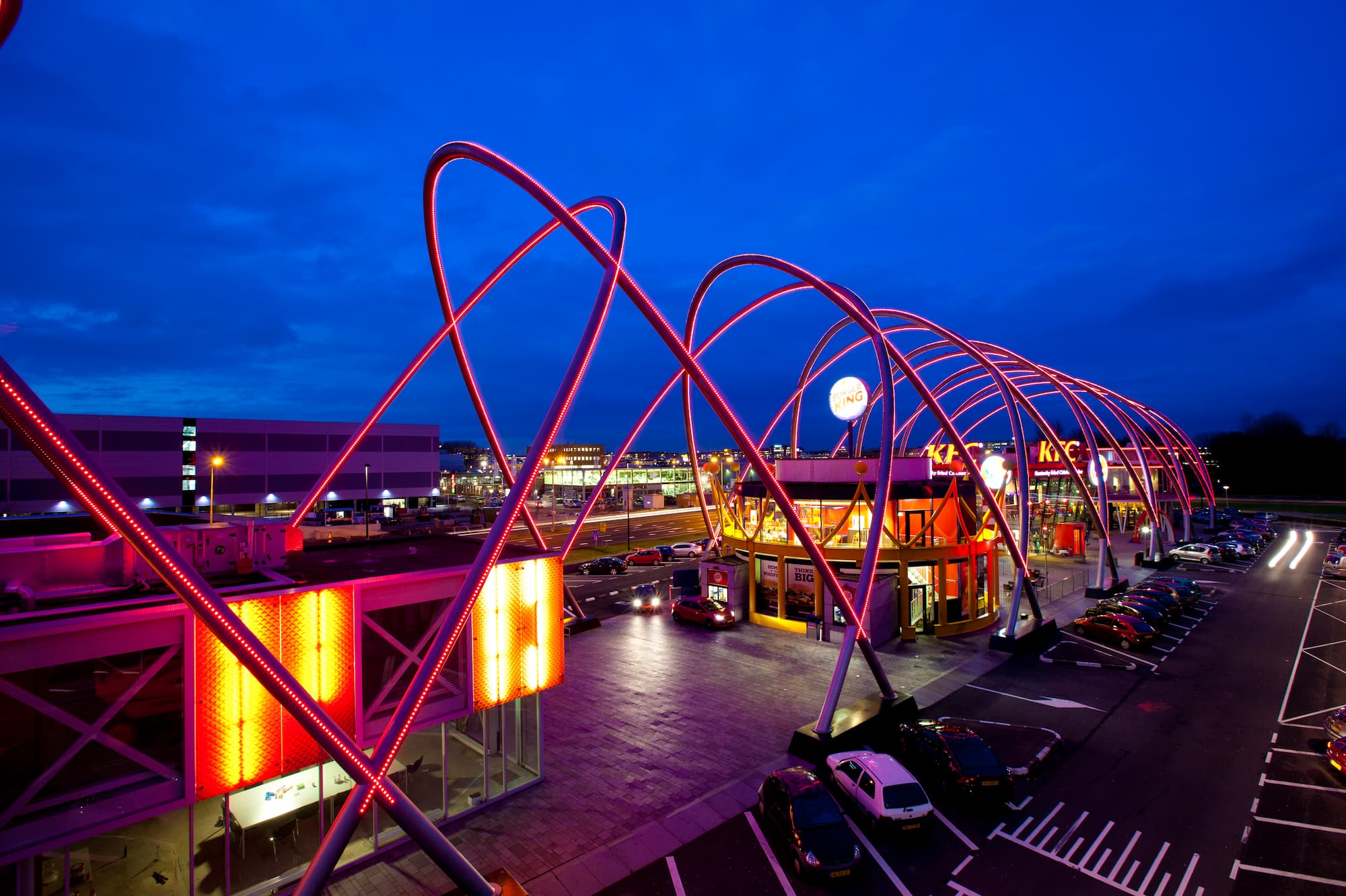 foodstrip-amsterdam