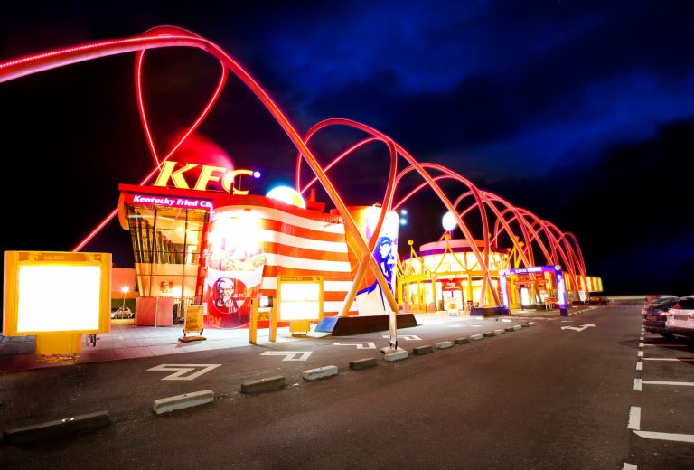 foodstrip-amsterdam