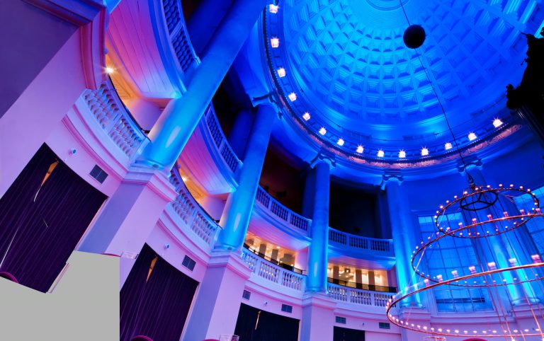 renaissance-hotel-amsterdam