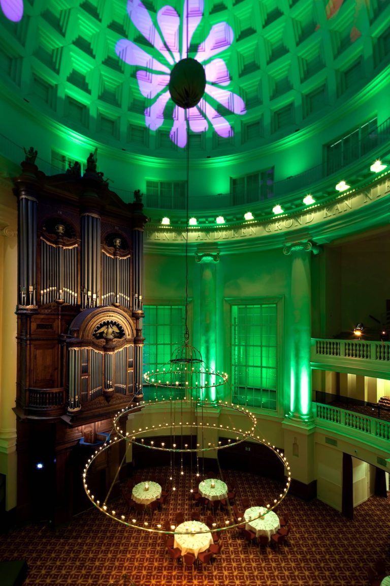 renaissance-hotel-amsterdam