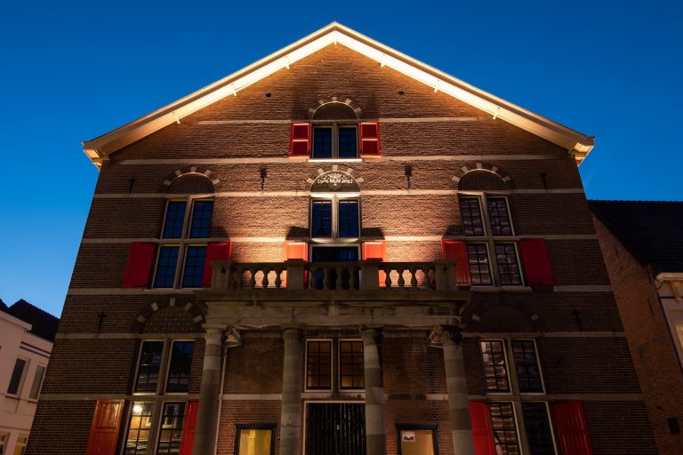 gemeente-weert