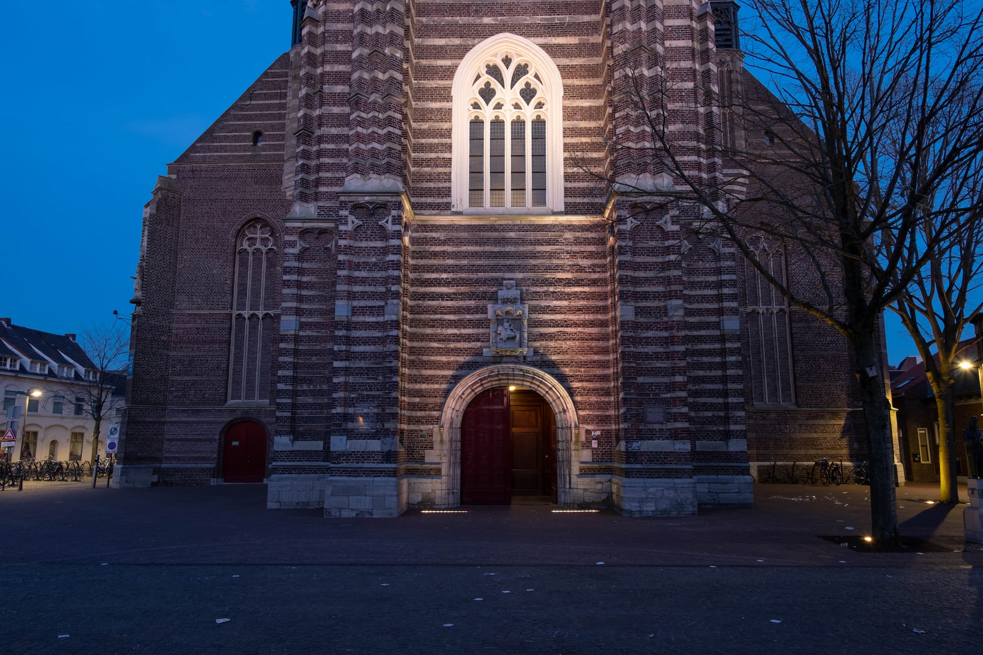 gemeente-weert