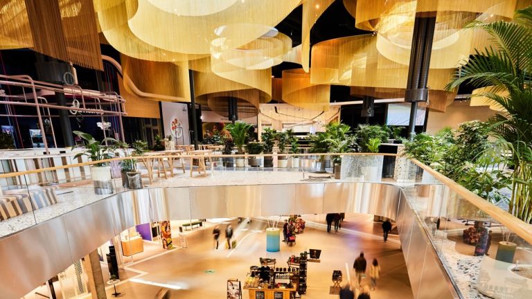 mall-of-the-netherlands
