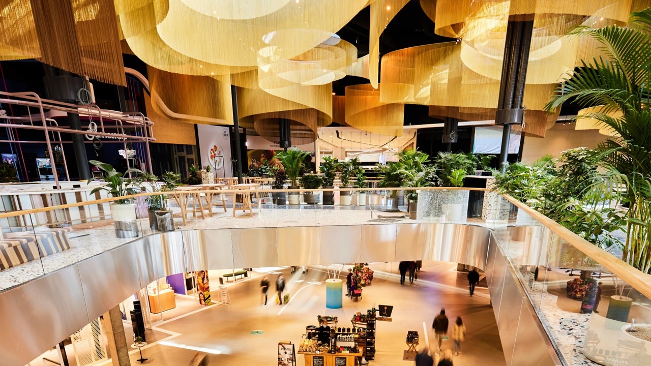 mall-of-the-netherlands