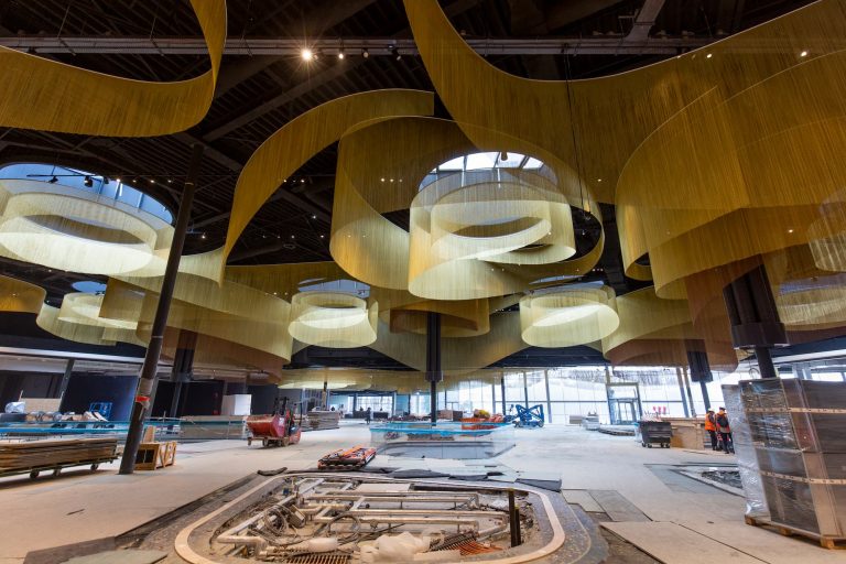 mall-of-the-netherlands