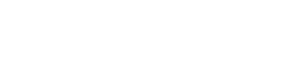 Acclaim Lighting