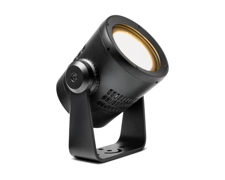 Acclaim Lighting