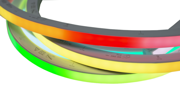 Acclaim Lighting